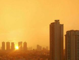 GO_Goiânia_pordosol_OdilonSávioEspídola_01042017