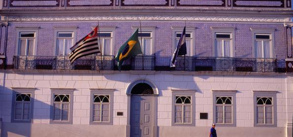 Dez museus que revelam a história do Brasil neste sete de setembro