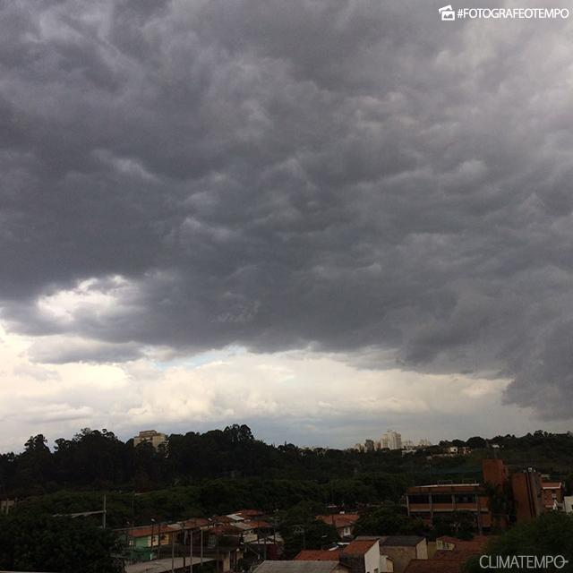 SP_SãoPaulo_YagoBarrosoAli_16112017_chuva_temporal_nuvem