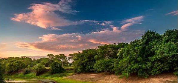 Viaje por 10 estradas lindas do Brasil