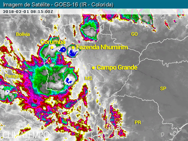 mapa_satelite_goes16-ms