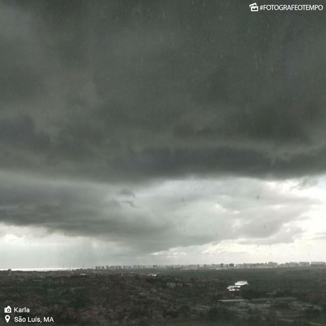 MA_São-Luís-por-Karla-14-2-17-muita-chuva