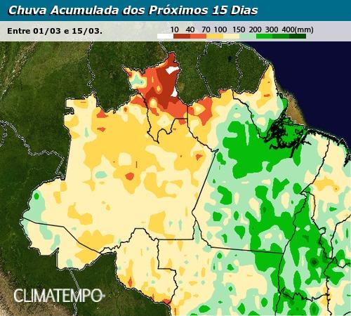 chuva15_no