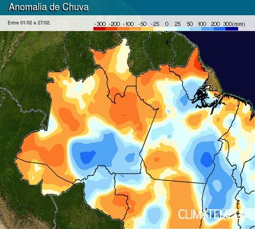 anomaliamensal_no