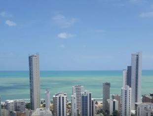 PE_Recife_HenriqueChen_04_11_2016