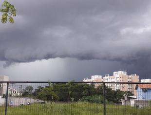 MT_Cuiabá_Dermival-Moreira-14-3-18-temporal