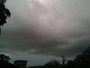 AM_Manaus_ThiagoBezerra_23122016