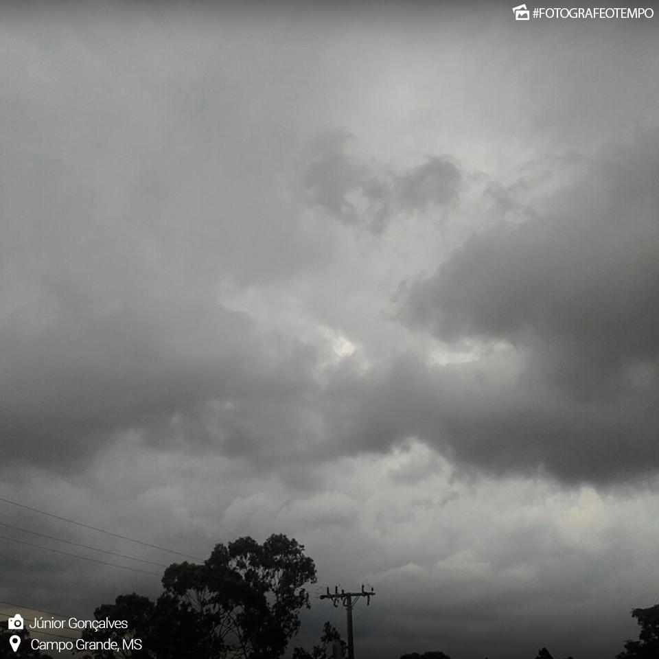 campo-grande-ms-júnior-Gonçalves-131115-2