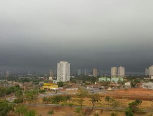 GO_Goiânia_DanielSales_03102017_chuva