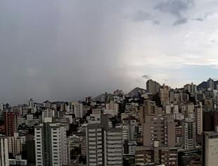 MG---Belo-Horizonte---William-Bazoli---05-03-2018--chuva