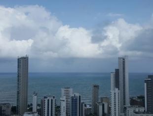 PE_Recife_HenriqueChen_30_08_2016_praia