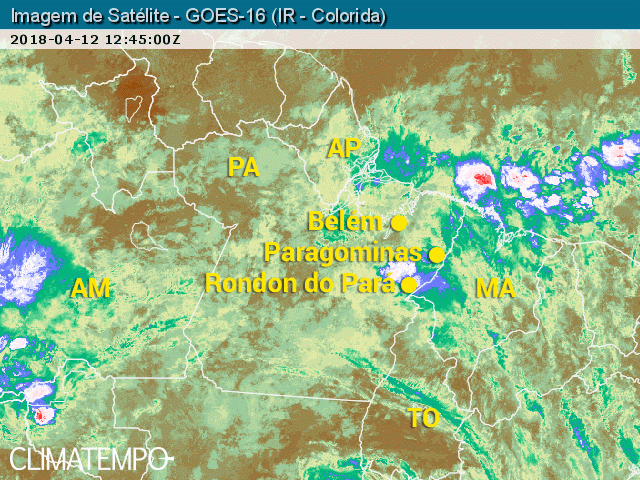 Pará_temporal_12-4-18