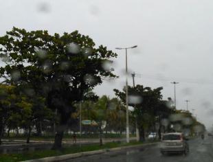 BA_Ilhéus_chuva_JoelsonGondim_11072017