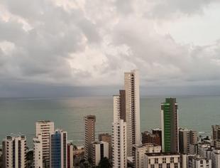 PE_Recife_HenriqueChen_23042018_nublado
