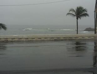 BA_Salvador_FábioTeixeira_23052016
