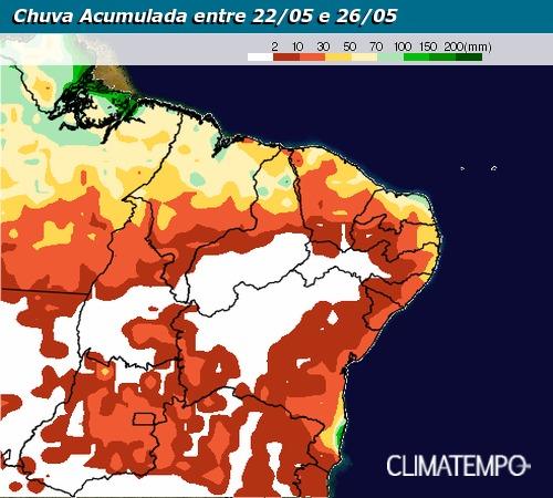 mapachuva_NE_22.05