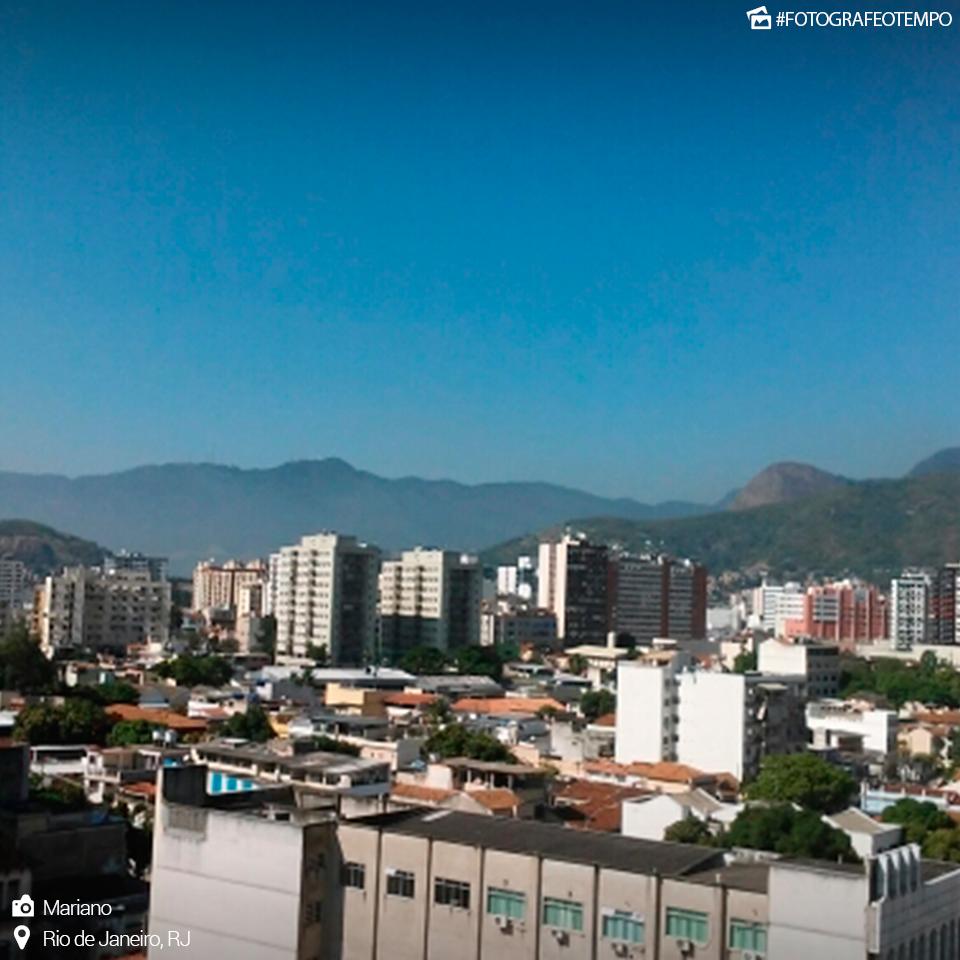 RJ_Rio-de-Janeiro-por-Mariano-4-5-16