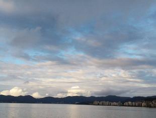 SC_Florianópolis_MárioZiliotto_nuvens_03042017