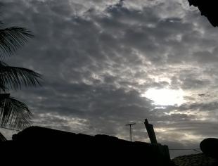 RN_Natal_nublado_MarceloSantos_27062017