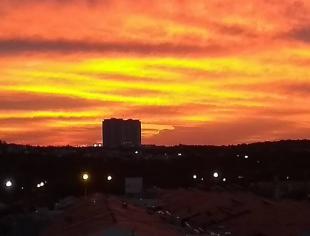 MT_Cuiabá_pordosol_MeriamRocha_10062018