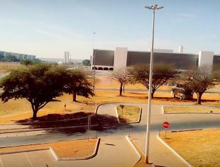 DF_Brasília_Halysson-Almeidda_060616