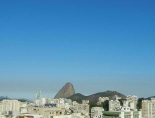 RJ_RiodeJaneiro_JulioSerrao_19042016