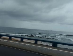 BA_Salvador_chuva_JamileCesar_21022017