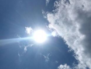 MT_Cuiabá_JoãoAlves_07042018_sol