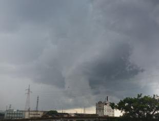 AM_Manaus-por-Leandro-Fernandes-28-8-18-temporal