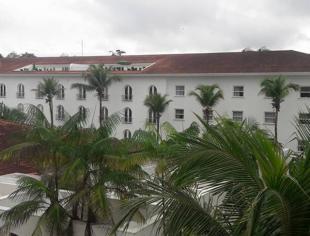 AM_Manaus_Lindinalva-Andrade_120616