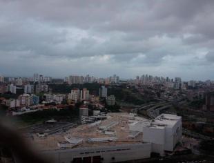 BA_Salvador_Esmeraldo-Camurugi-Junior_150616