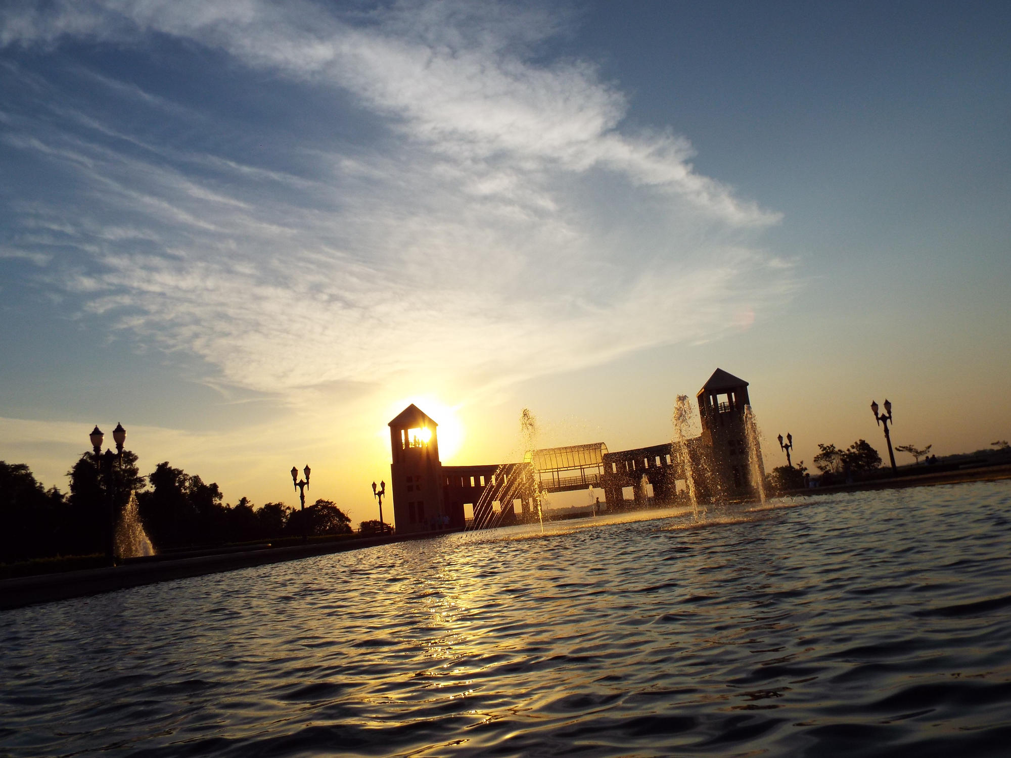 iStock-506997158