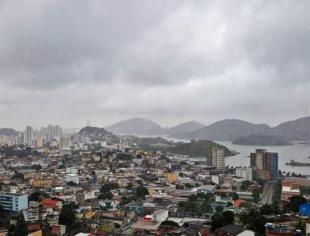 ES_Vitória_DiegoAlves_PrefeituradeVitória_16042018