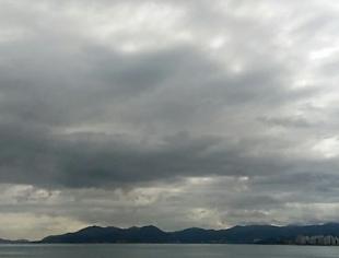 SC_Florianópolis_nublado_MárioZiliotto_20032017
