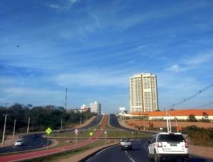 MT_Cuiabá_SergioSalles_19082018_sol