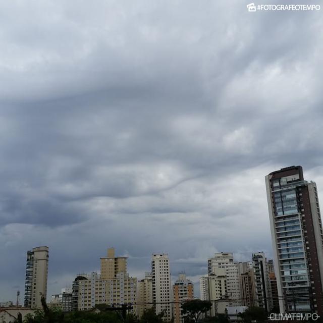 SP_São-Paulo-por-Aline-Tochio-31-7-18-nublado