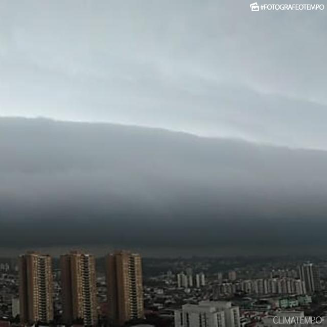 SP_São-Paulo_Marcelo_Pinheiro_14-9-18-temporal-chegando3