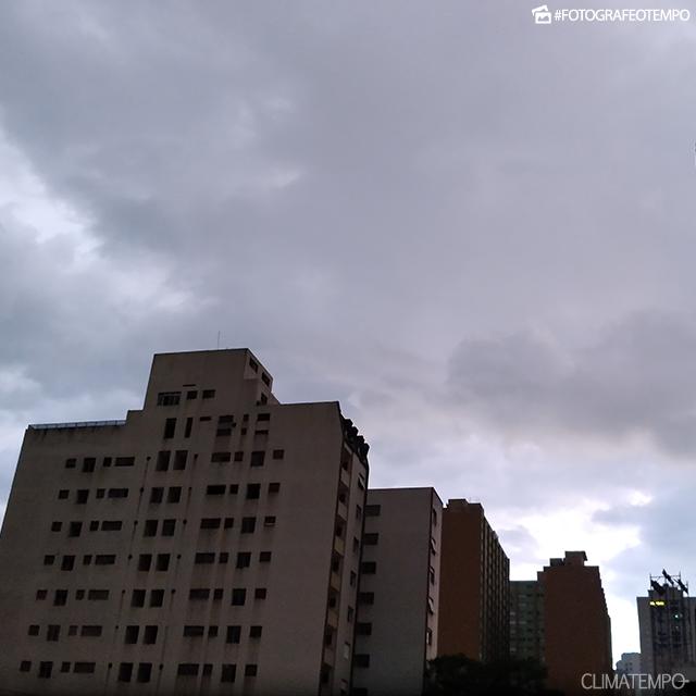 SP_São Paulo_PaulaSoares_101018