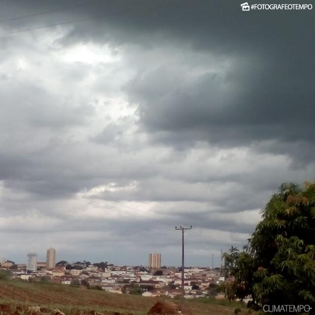 PR_Bandeirantes_MarcosNascimento_16102018_temporal