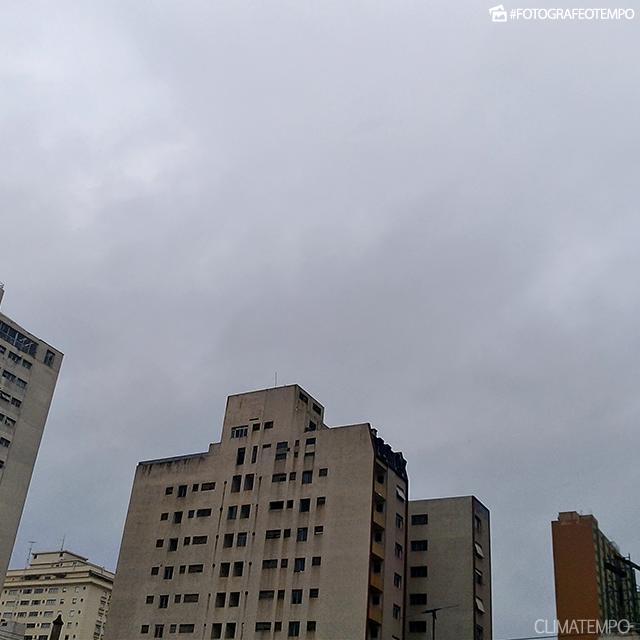 SP_São-Paulo_Paula-Soares_081018