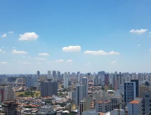 SP_São Paulo - CatedraldaSé_MaiconVolpi_14122018_tarde5