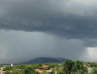 TO_Palmas-por-GLEIVE-MARCIO-RODRIGUES-DE-SOUZA-5-11-18-temporal