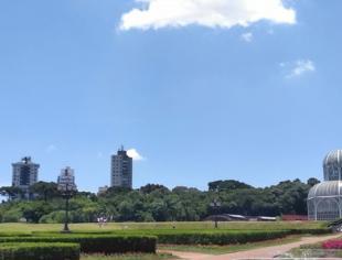 PR_Curitiba_GabrielaFay_11012019_céuazul_nuvens2