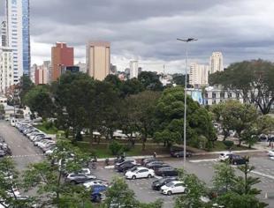PR_Curitiba2_chuva_PauloTigrão_26102018