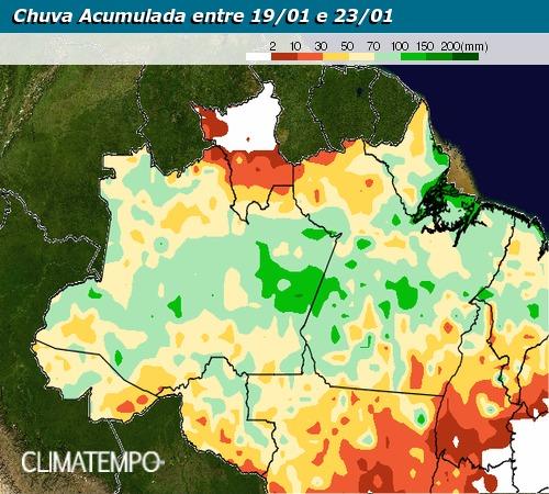 chuva_NO_18.01