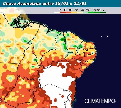 chuva_NE_18.01