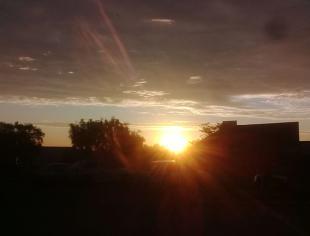 PR_Curitiba-por-Odair-Cordeiro-19-2-19-por-do-sol