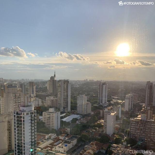 SP_São-Paulo_Ruth_190219