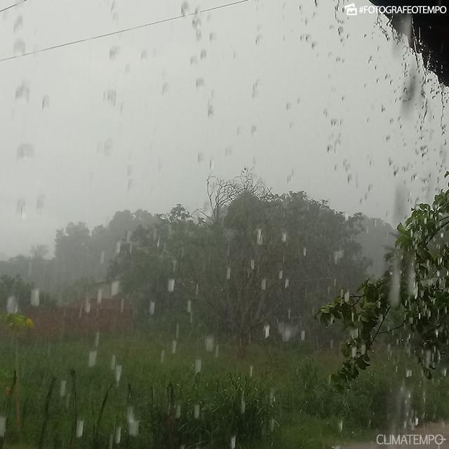 Resultado de imagem para Fotos de chuva