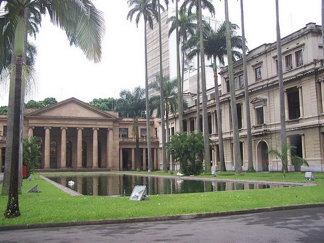 Rio-PalacioItamaraty2-img-Fulviusbsas